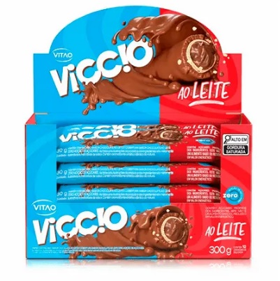 Viccio-Roll-Chocolate-ao-leite-10-unidades-de-30g